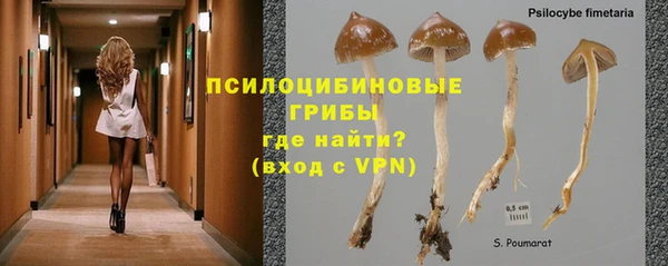 скорость mdpv Заволжье